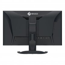 Monitor Eizo  EV2740X-BK