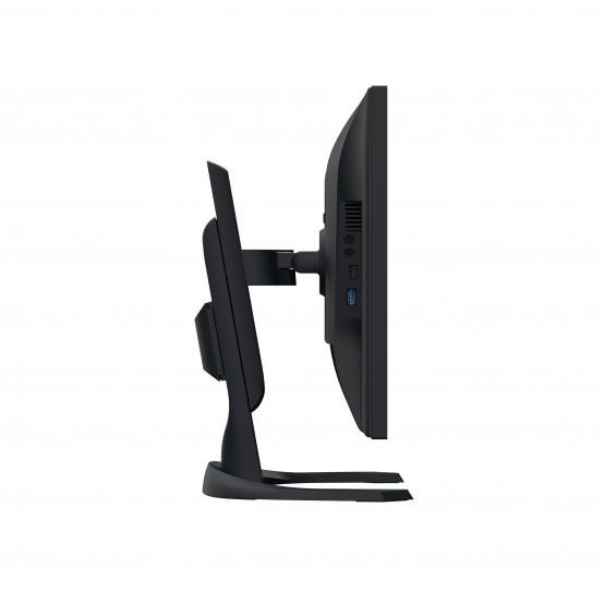 Monitor Eizo  EV2740X-BK