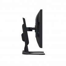 Monitor Eizo  EV2740X-BK