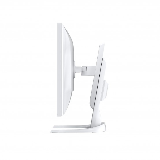 Monitor Eizo  EV2740X-WT