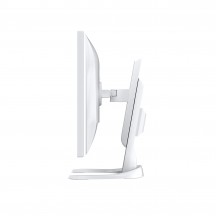 Monitor Eizo  EV2740X-WT