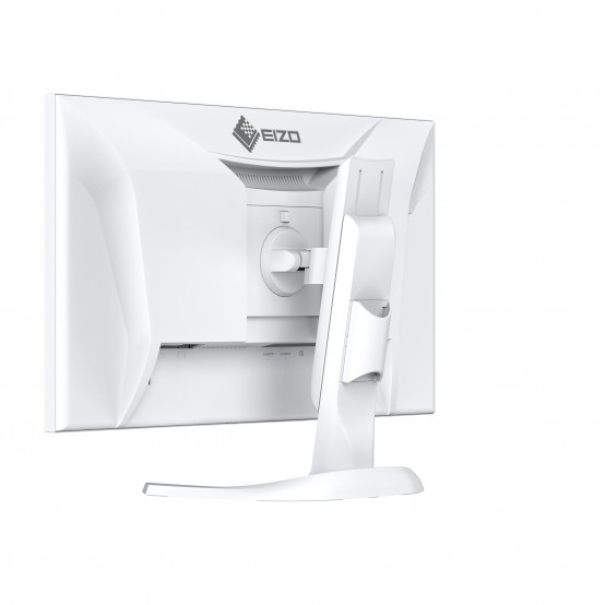 Monitor Eizo  EV2740X-WT