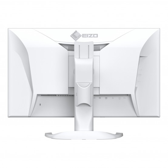 Monitor Eizo  EV2740X-WT