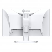 Monitor Eizo  EV2740X-WT