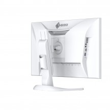 Monitor Eizo  EV2740X-WT