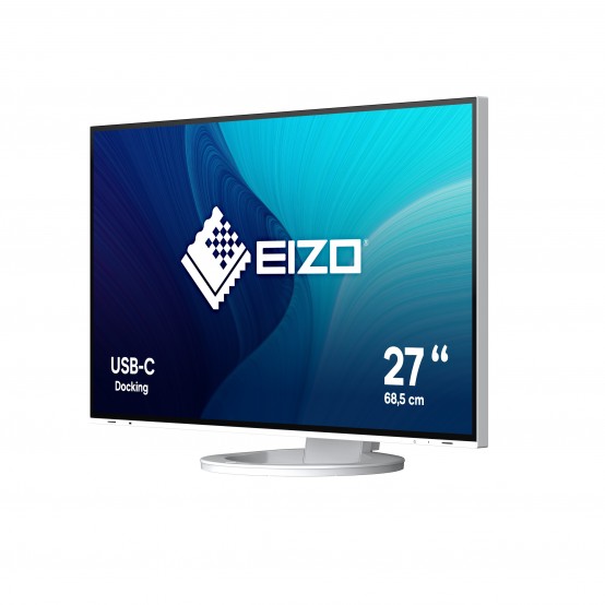 Monitor Eizo  EV2781-WT