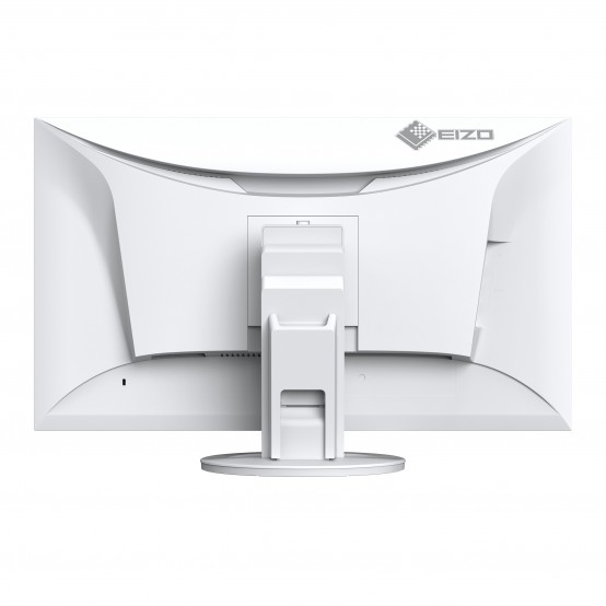 Monitor Eizo  EV2781-WT