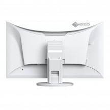 Monitor Eizo  EV2781-WT
