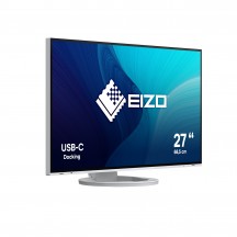 Monitor Eizo  EV2781-WT