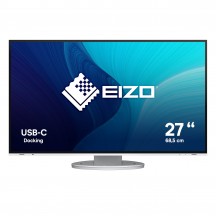 Monitor Eizo  EV2781-WT