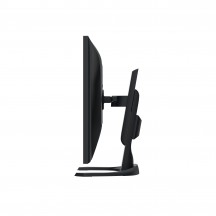 Monitor Eizo  EV3240X-BK