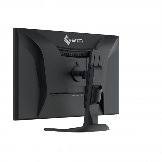 Monitor Eizo  EV3240X-BK