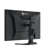 Monitor Eizo  EV3240X-BK
