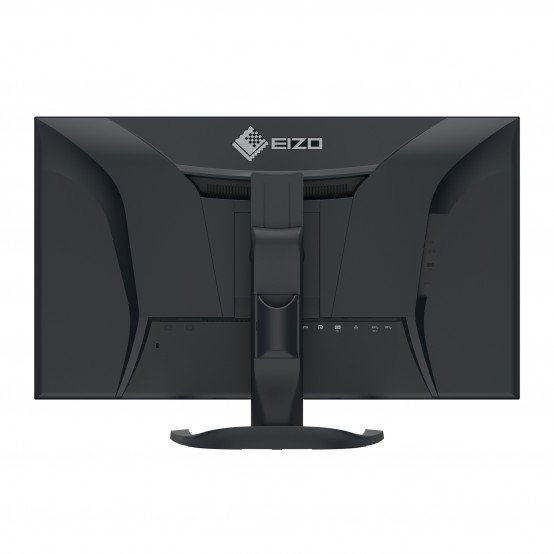 Monitor Eizo  EV3240X-BK