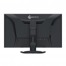 Monitor Eizo  EV3240X-BK