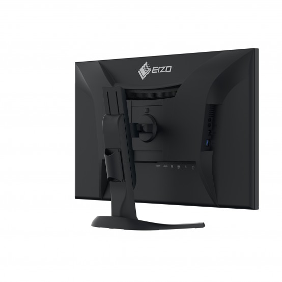 Monitor Eizo  EV3240X-BK