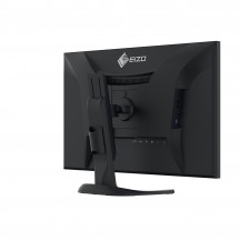 Monitor Eizo  EV3240X-BK