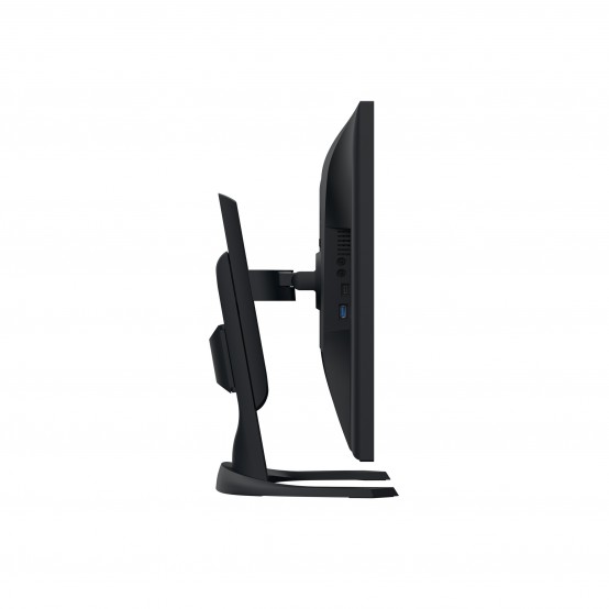 Monitor Eizo  EV3240X-BK
