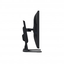 Monitor Eizo  EV3240X-BK