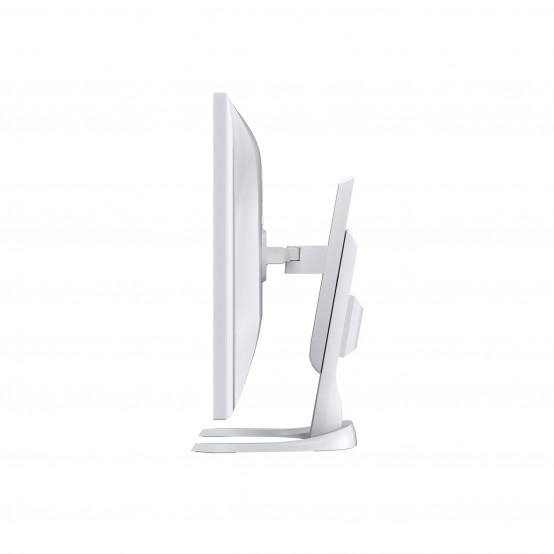 Monitor Eizo  EV3240X-WT