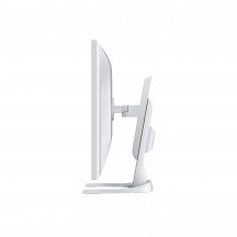 Monitor Eizo  EV3240X-WT