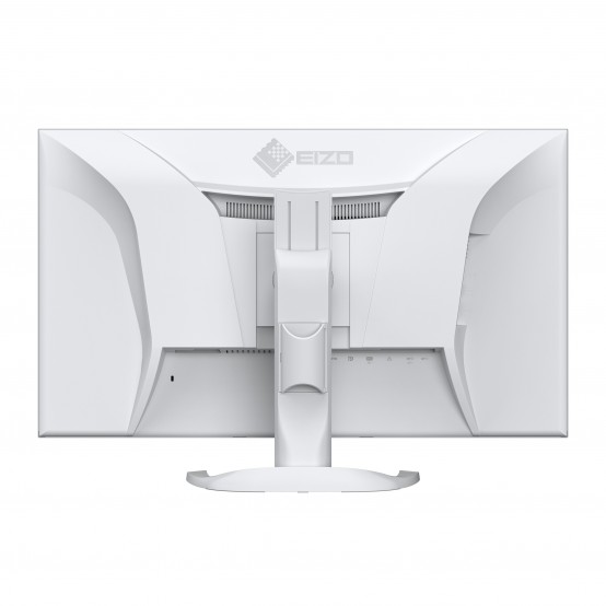 Monitor Eizo  EV3240X-WT