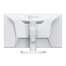 Monitor Eizo  EV3240X-WT