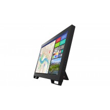 Monitor Eizo  FDF2182WT-BK