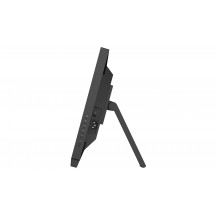 Monitor Eizo  FDF2182WT-BK
