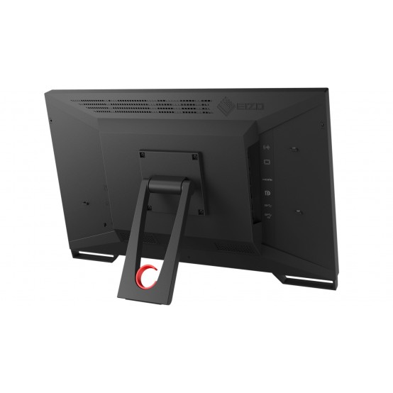 Monitor Eizo  FDF2182WT-BK