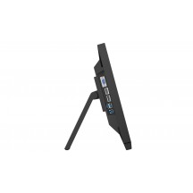 Monitor Eizo  FDF2182WT-BK