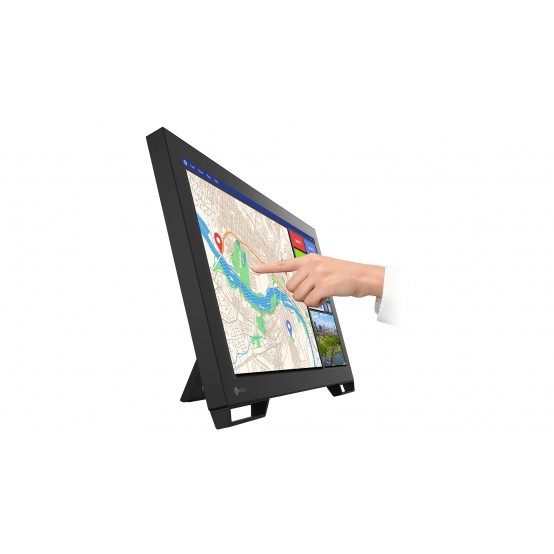 Monitor Eizo  FDF2182WT-BK