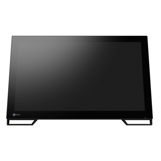 Monitor Eizo  FDF2182WT-BK