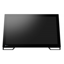 Monitor Eizo  FDF2182WT-BK