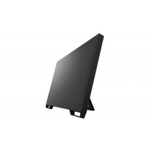 Monitor Eizo  FDF2182WT-BK