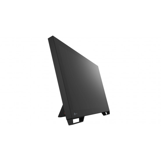 Monitor Eizo  FDF2182WT-BK