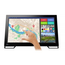 Monitor Eizo  FDF2182WT-BK