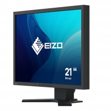 Monitor Eizo  S2134-BK