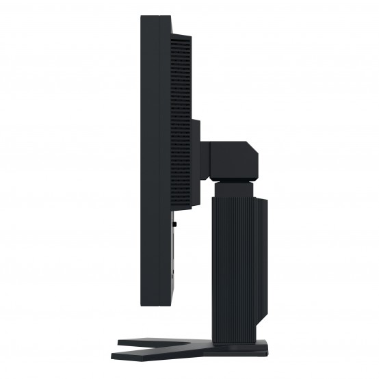 Monitor Eizo  S2134-BK