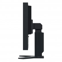 Monitor Eizo  S2134-BK