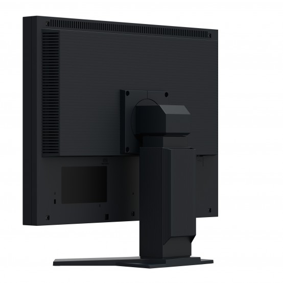 Monitor Eizo  S2134-BK