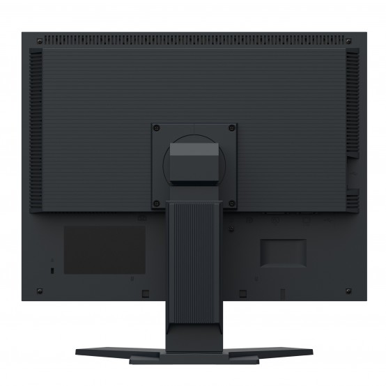 Monitor Eizo  S2134-BK