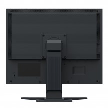 Monitor Eizo  S2134-BK