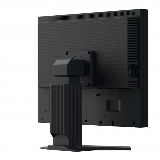 Monitor Eizo  S2134-BK