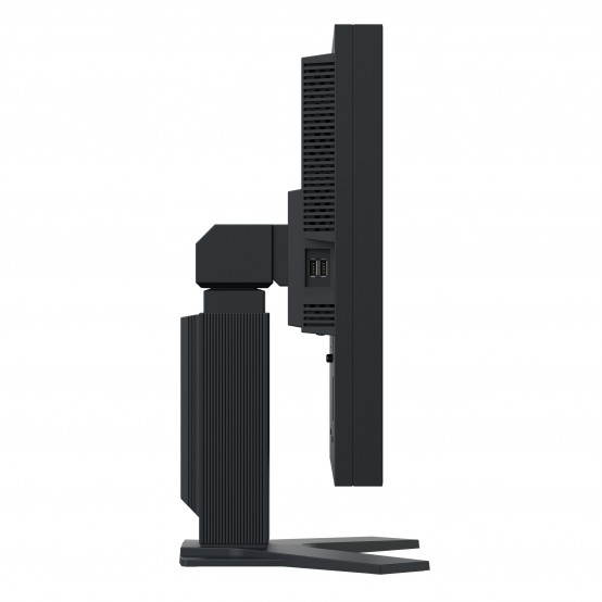 Monitor Eizo  S2134-BK
