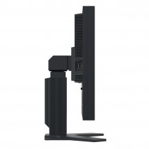 Monitor Eizo  S2134-BK