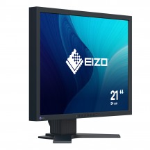Monitor Eizo  S2134-BK