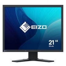 Monitor Eizo  S2134-BK