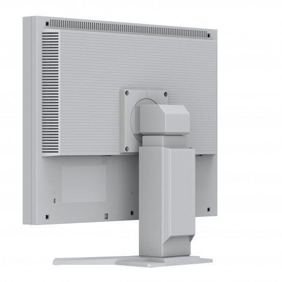 Monitor Eizo  S2134-GY