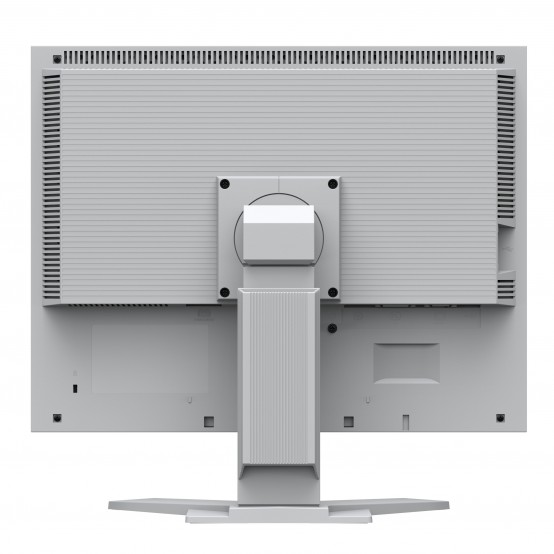 Monitor Eizo  S2134-GY